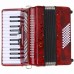 Royal A009RD Klavirna harmonika Royal A009RD Klavirna harmonika